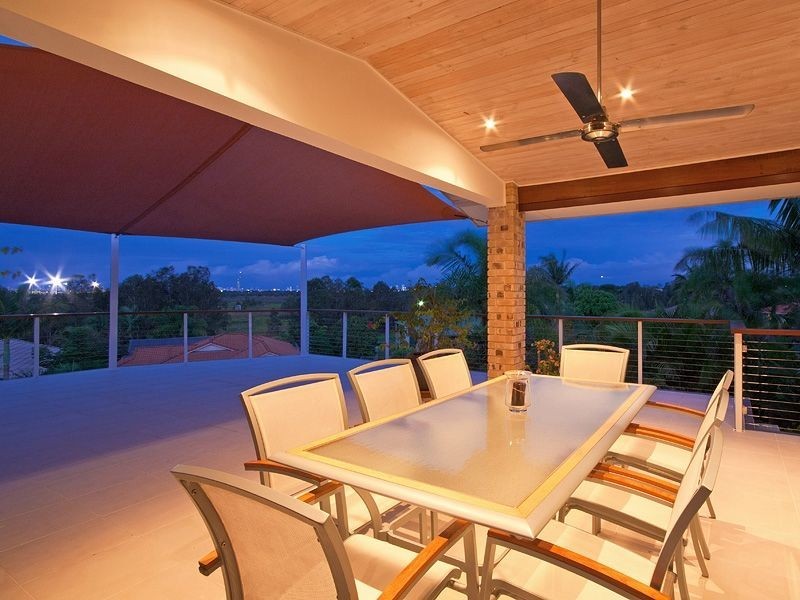 23 Longmorn Crescent, Merrimac QLD 4226