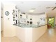 23 Longmorn Crescent, Merrimac QLD 4226