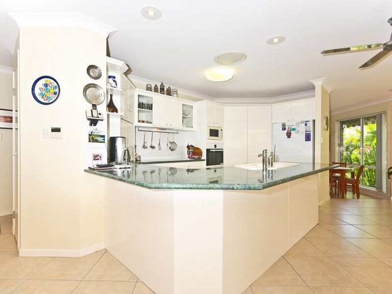 23 Longmorn Crescent, Merrimac QLD 4226
