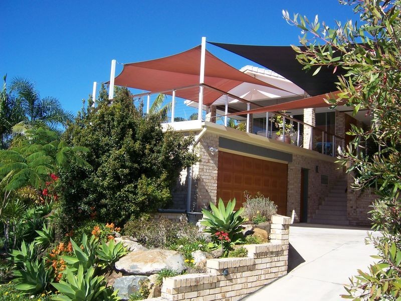 23 Longmorn Crescent, Merrimac QLD 4226