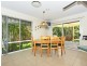 23 Longmorn Crescent, Merrimac QLD 4226