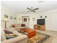 23 Longmorn Crescent, Merrimac QLD 4226