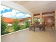 23 Longmorn Crescent, Merrimac QLD 4226
