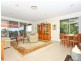23 Longmorn Crescent, Merrimac QLD 4226