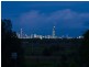 23 Longmorn Crescent, Merrimac QLD 4226
