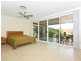 23 Longmorn Crescent, Merrimac QLD 4226