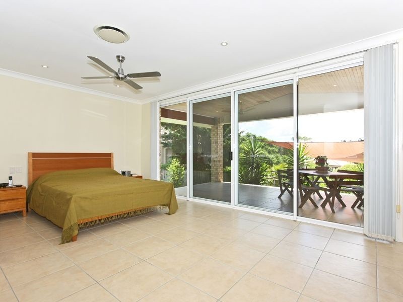 23 Longmorn Crescent, Merrimac QLD 4226