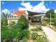 23 Longmorn Crescent, Merrimac QLD 4226