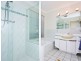23 Longmorn Crescent, Merrimac QLD 4226