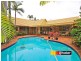 23 Pinnacle Court, Robina QLD 4226