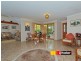 23 Pinnacle Court, Robina QLD 4226