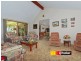 23 Pinnacle Court, Robina QLD 4226