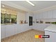 23 Pinnacle Court, Robina QLD 4226