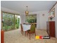 23 Pinnacle Court, Robina QLD 4226