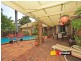 23 Pinnacle Court, Robina QLD 4226
