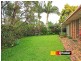 23 Pinnacle Court, Robina QLD 4226