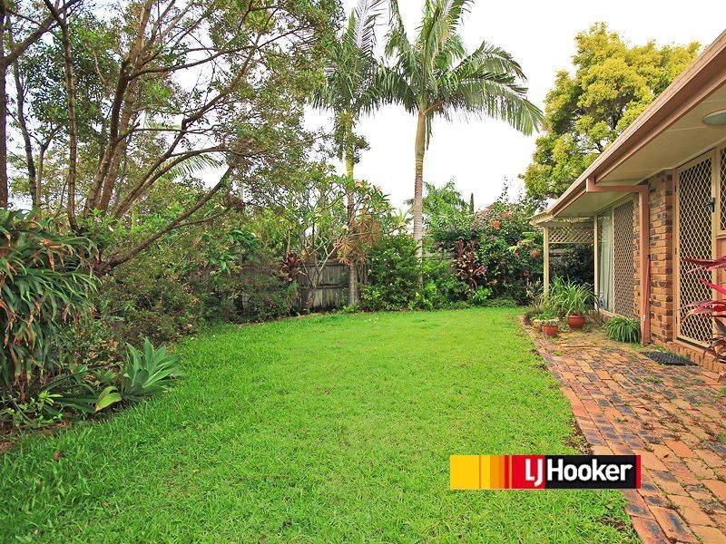 23 Pinnacle Court, Robina QLD 4226