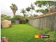 23 Pinnacle Court, Robina QLD 4226