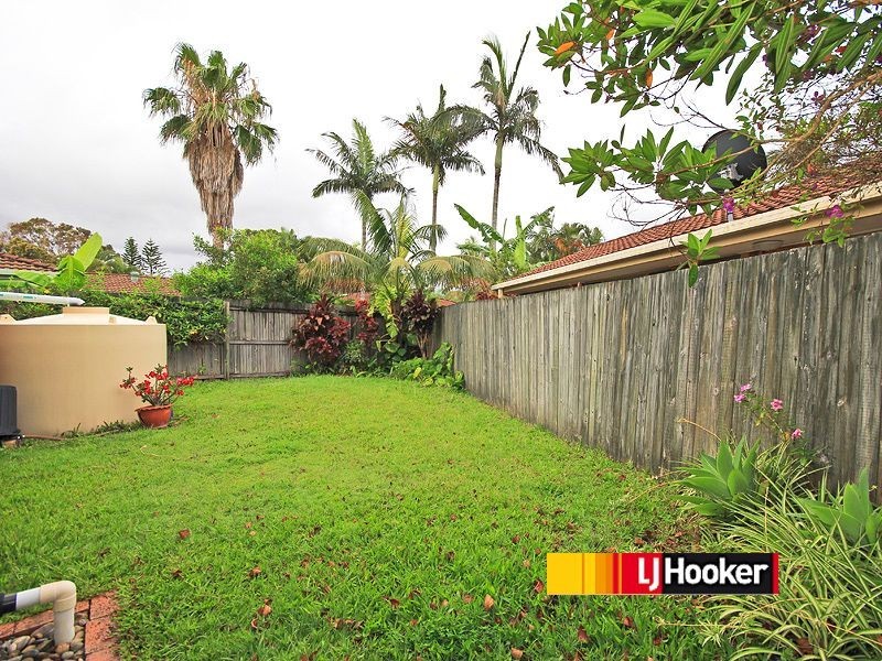 23 Pinnacle Court, Robina QLD 4226