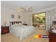 23 Pinnacle Court, Robina QLD 4226