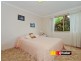 23 Pinnacle Court, Robina QLD 4226