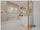 23 Pinnacle Court, Robina QLD 4226