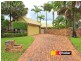 23 Pinnacle Court, Robina QLD 4226