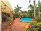 23 Pinnacle Court, Robina QLD 4226