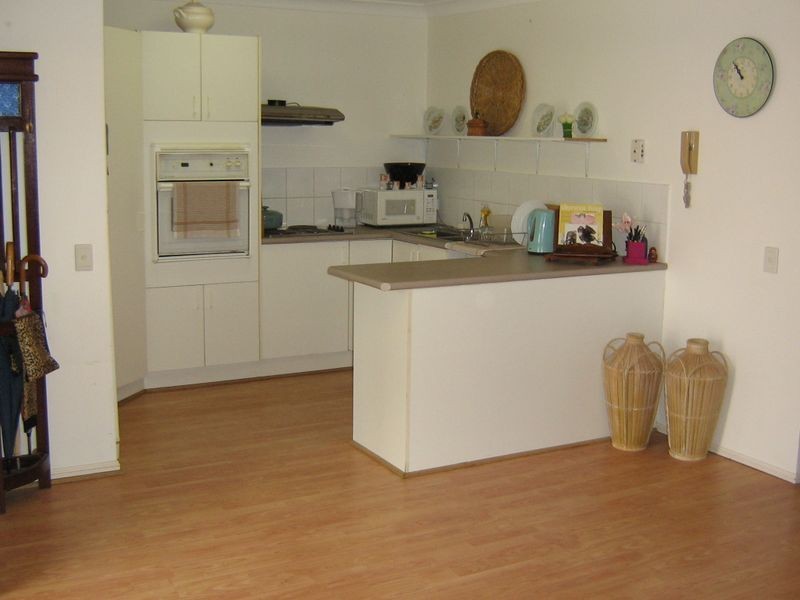 2/15-35 Killarney Ave, Robina QLD 4226