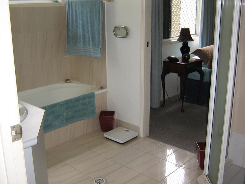 2/15-35 Killarney Ave, Robina QLD 4226