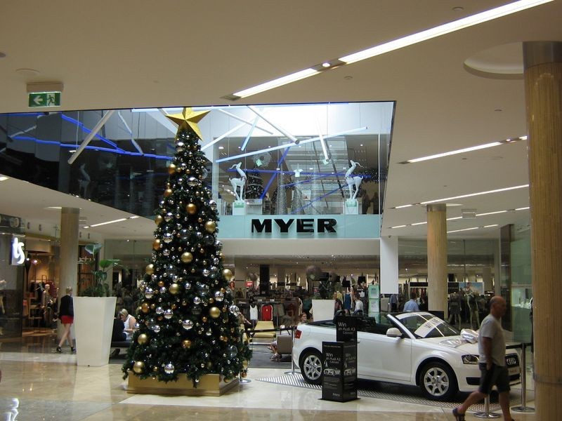 2/15-35 Killarney Ave, Robina QLD 4226