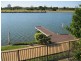 Lot 5045 Emerald Islands Drive, Carrara QLD 4211