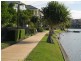Lot 5045 Emerald Islands Drive, Carrara QLD 4211