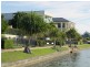 Lot 5045 Emerald Islands Drive, Carrara QLD 4211