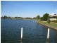 Lot 5045 Emerald Islands Drive, Carrara QLD 4211