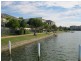Lot 5045 Emerald Islands Drive, Carrara QLD 4211