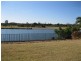 Lot 5045 Emerald Islands Drive, Carrara QLD 4211