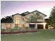 22 Hidden Valley Road, Bonogin QLD 4213