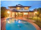 22 Hidden Valley Road, Bonogin QLD 4213