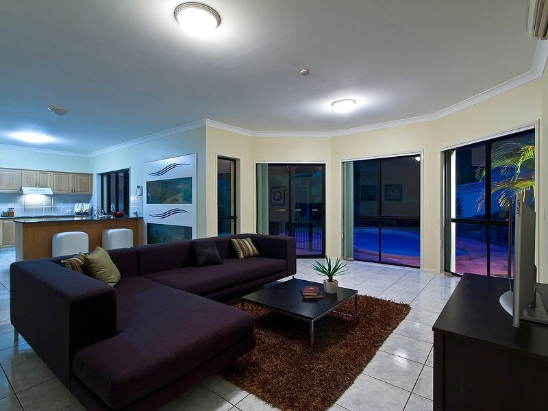 22 Hidden Valley Road, Bonogin QLD 4213
