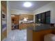 22 Hidden Valley Road, Bonogin QLD 4213