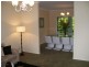 22 Hidden Valley Road, Bonogin QLD 4213