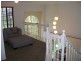 22 Hidden Valley Road, Bonogin QLD 4213