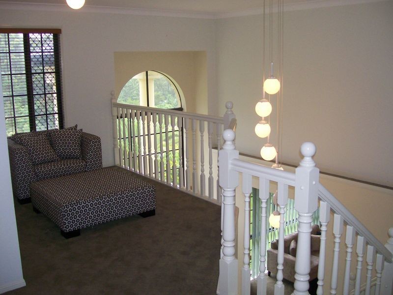 22 Hidden Valley Road, Bonogin QLD 4213
