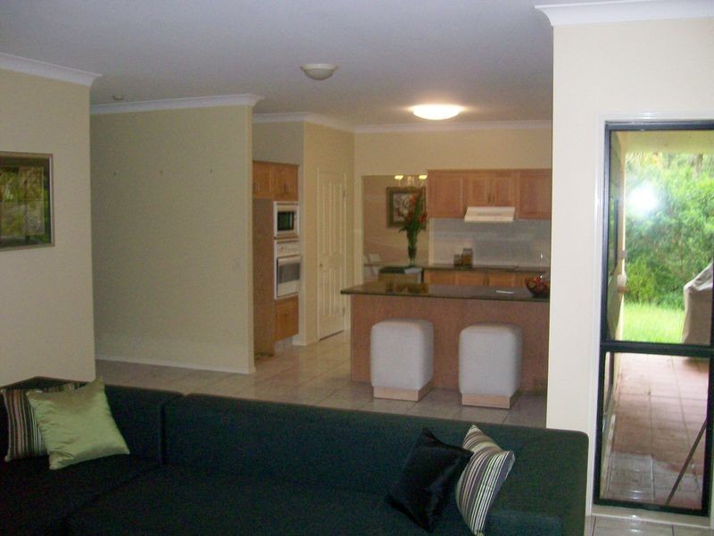 22 Hidden Valley Road, Bonogin QLD 4213