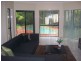 22 Hidden Valley Road, Bonogin QLD 4213
