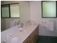 22 Hidden Valley Road, Bonogin QLD 4213