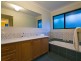 22 Hidden Valley Road, Bonogin QLD 4213