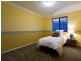 22 Hidden Valley Road, Bonogin QLD 4213