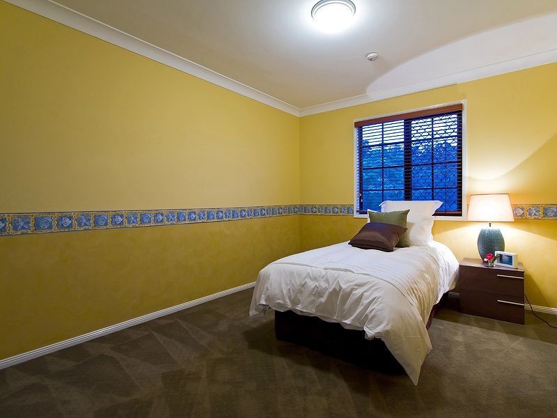 22 Hidden Valley Road, Bonogin QLD 4213